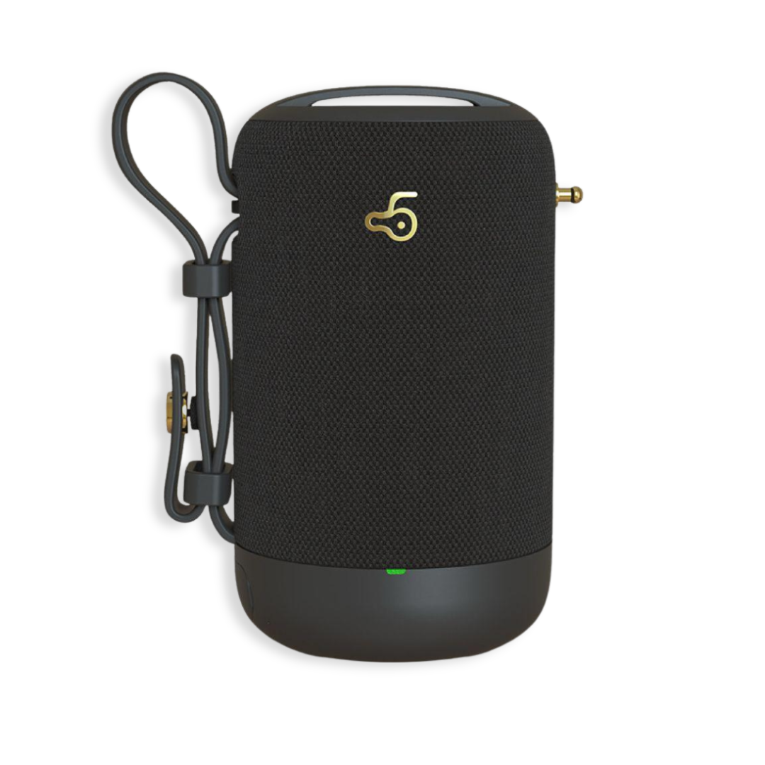 Untitled design (24)