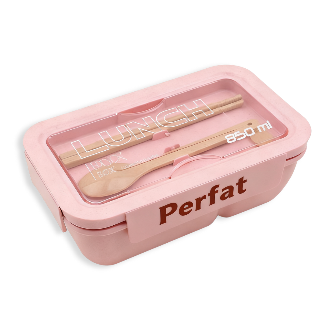 Untitled design (25)