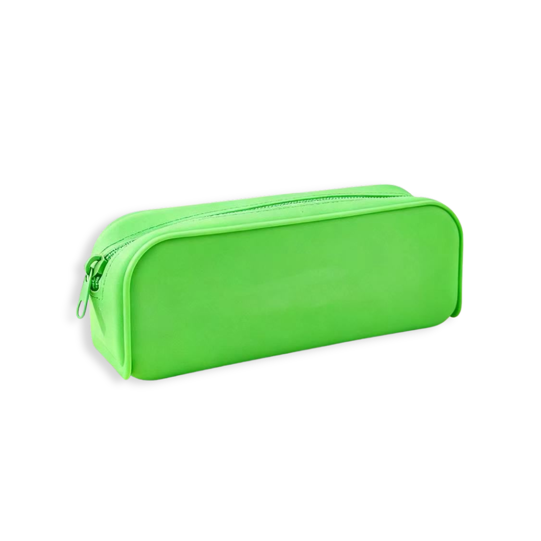 Untitled design (28)