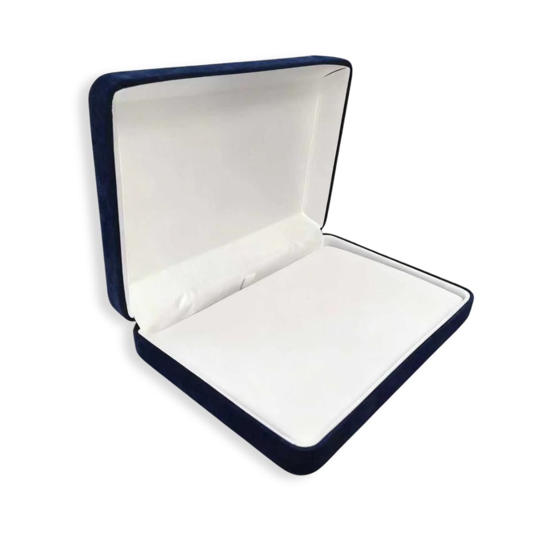 Untitled design (29)