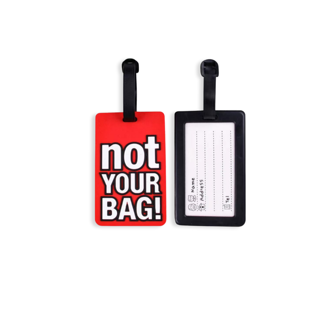 Untitled design (31)