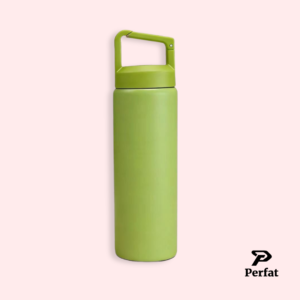 Sparkling Drink Chiller Cup