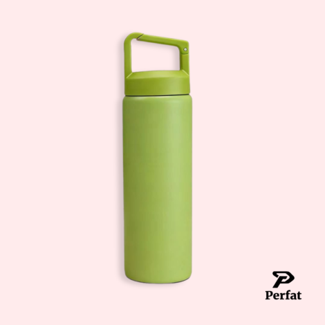 Untitled design (34)