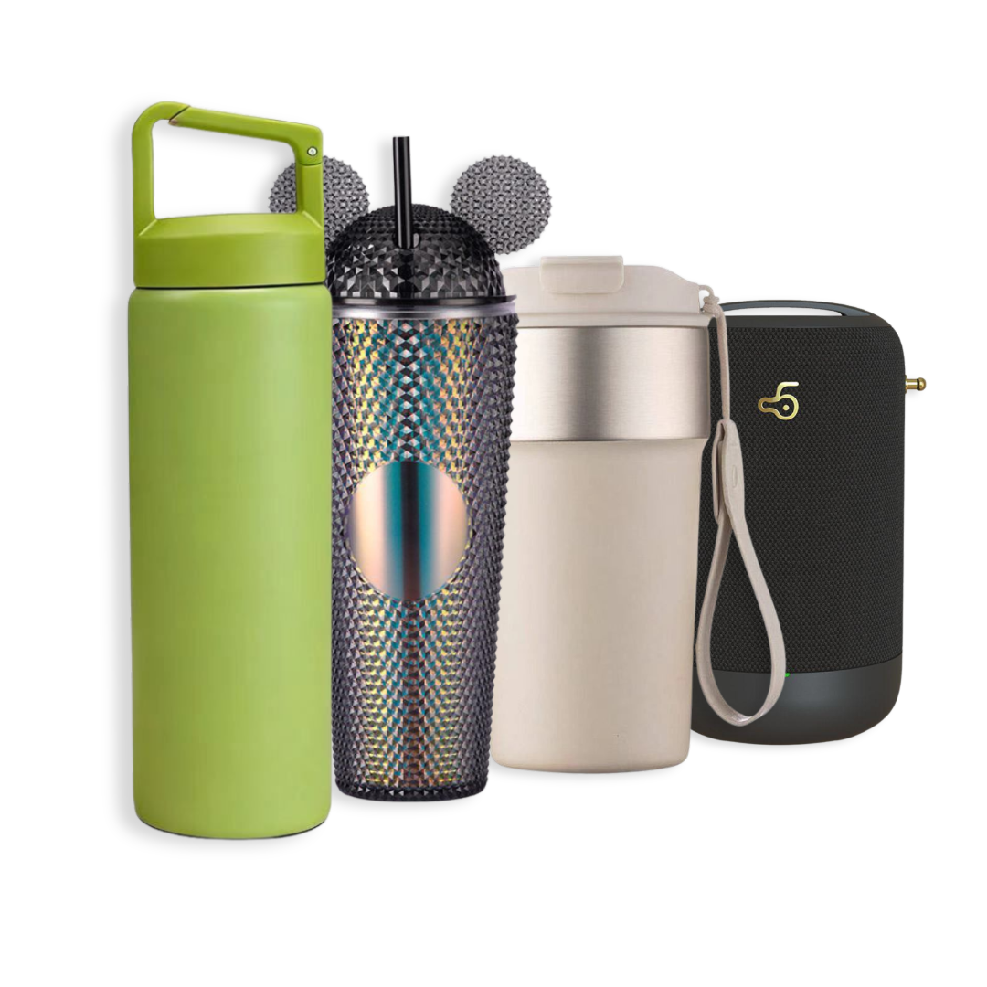 Untitled design (36)