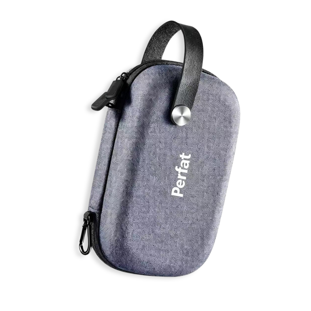 Untitled design (37)