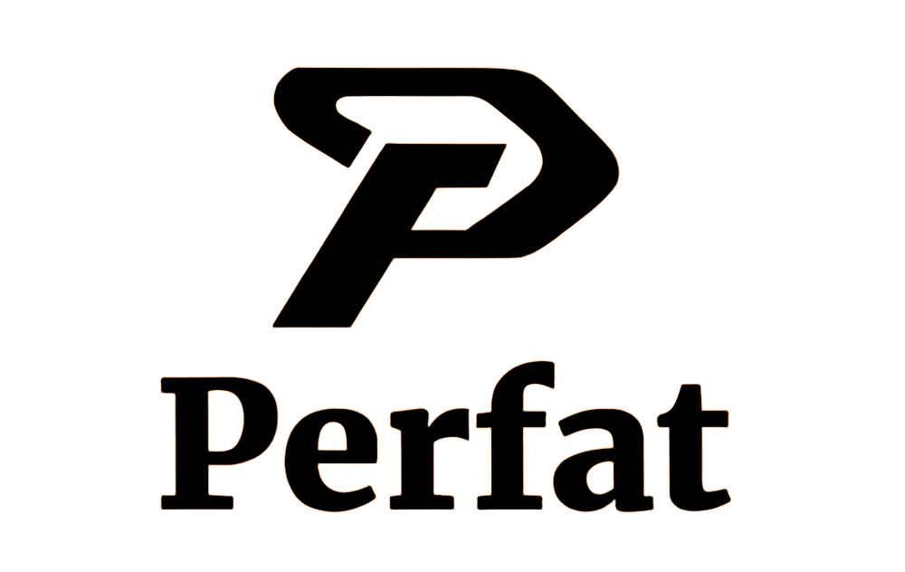 Perfat Trading Co.